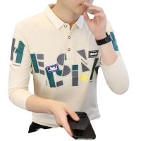 cms/erpbt/backend/web/uploads/erp/collection/images/Men Clothes/ENCAFEN/EN0229611/img_b/EN0229611_img_b_5